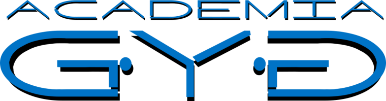 Plataforma Moodle ACADEMIA GYG Plataforma Moodle ACADEMIA GYG